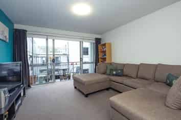 248/287 Onehunga Mall, Onehunga