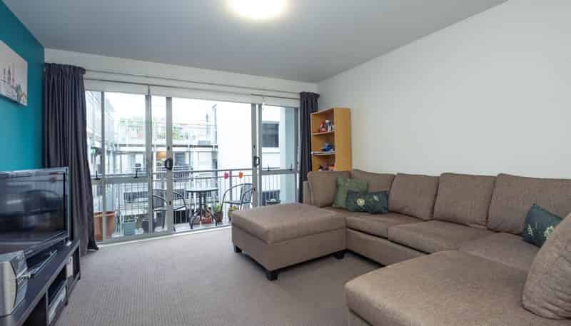 248/287 Onehunga Mall, Onehunga