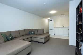 248/287 Onehunga Mall, Onehunga