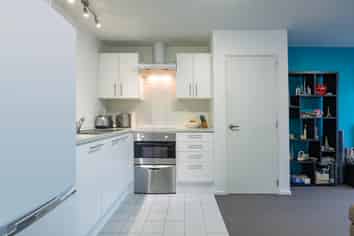 248/287 Onehunga Mall, Onehunga