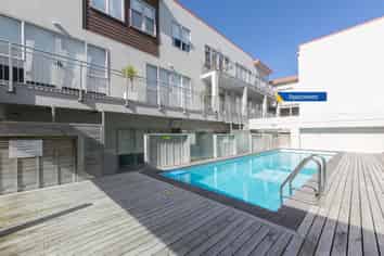 248/287 Onehunga Mall, Onehunga