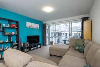 248/287 Onehunga Mall, Onehunga