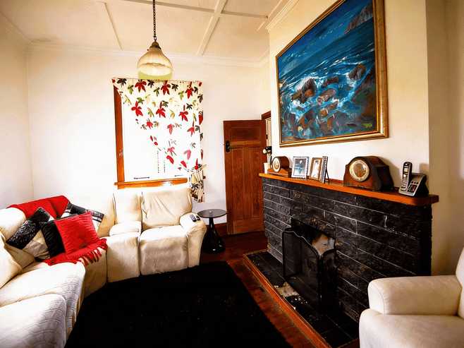 36A Takahue Saddle Road, Broadwood