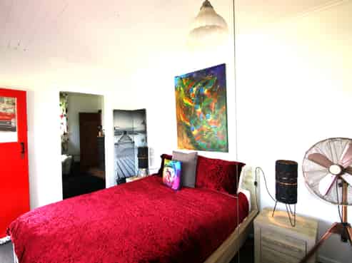 36A Takahue Saddle Road, Broadwood