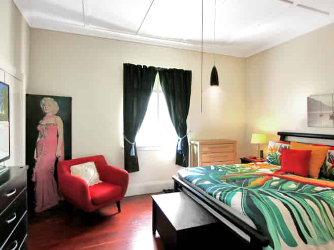 36A Takahue Saddle Road, Broadwood