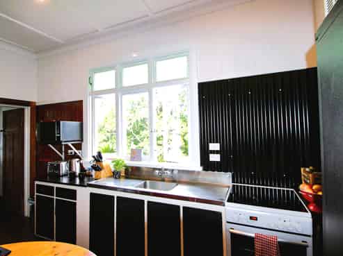 36A Takahue Saddle Road, Broadwood