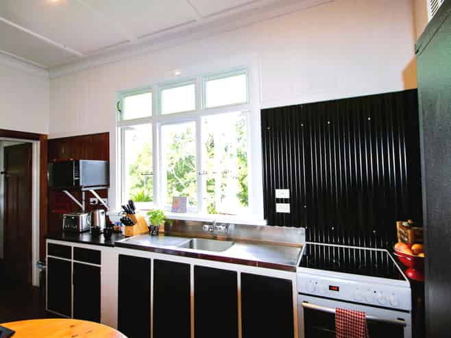 36A Takahue Saddle Road, Broadwood