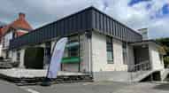 Open gallery