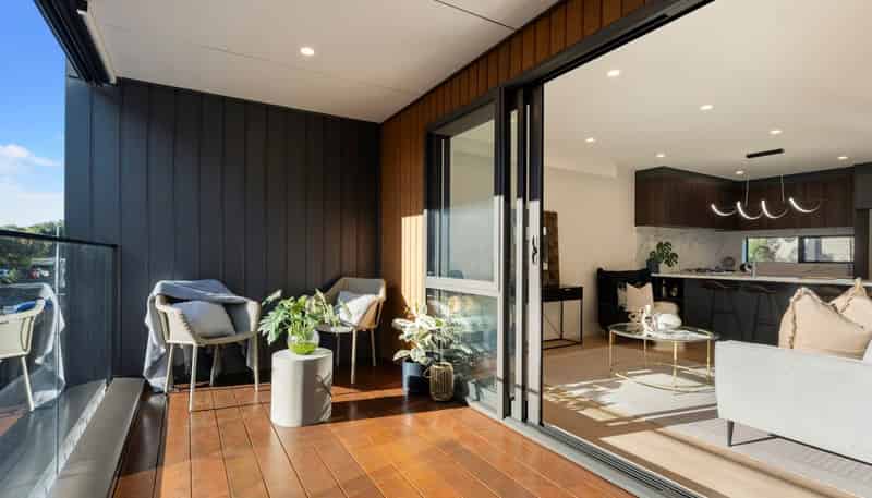 6/181 Great South Rd, Greenlane