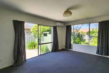 156a Highsted Road, Bishopdale