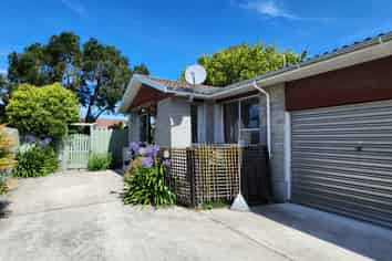 156a Highsted Road, Bishopdale