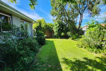 156a Highsted Road, Bishopdale