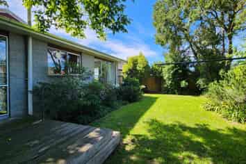 156a Highsted Road, Bishopdale