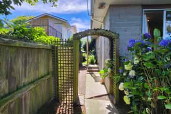 156a Highsted Road, Bishopdale