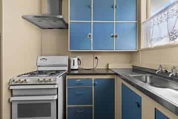 61A Masefield Avenue, Maraenui