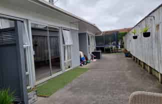 c/230 Campbell Road, Greenlane