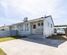 61B Masefield Avenue, Maraenui, Napier City, Hawkes Bay