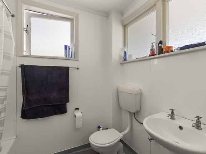 61B Masefield Avenue, Maraenui