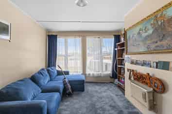 61B Masefield Avenue, Maraenui