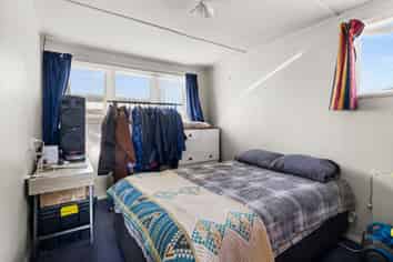 61B Masefield Avenue, Maraenui