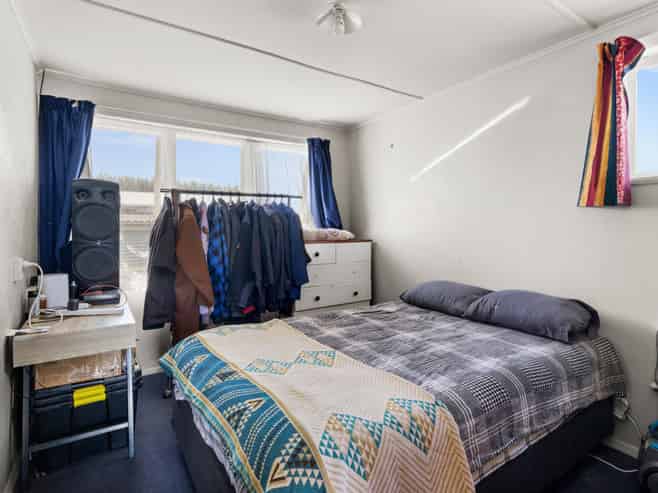 61B Masefield Avenue, Maraenui