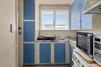 61B Masefield Avenue, Maraenui