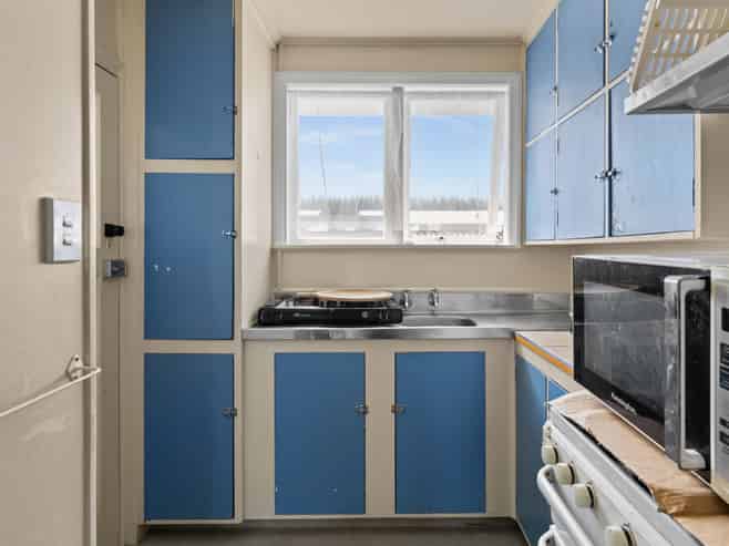 61B Masefield Avenue, Maraenui