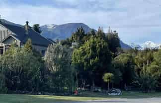 4667  Haast Highway, Bruce Bay