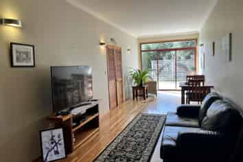 4667  Haast Highway, Bruce Bay