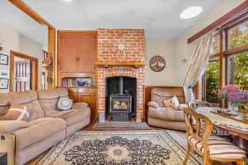 18 Wildberry Street, Woolston