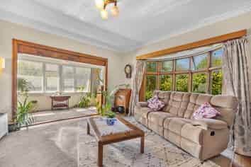 18 Wildberry Street, Woolston