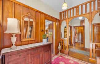 18 Wildberry Street, Woolston