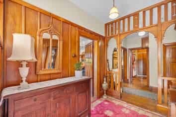 18 Wildberry Street, Woolston