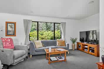 12 Clutha Road, ETTRICK