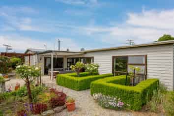 12 Clutha Road, ETTRICK