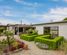 12 Clutha Road, Ettrick, Central Otago, Central Otago / Lakes District
