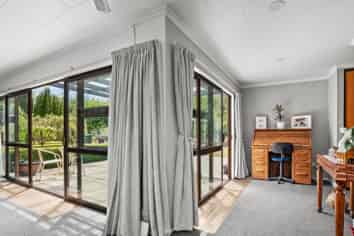 12 Clutha Road, ETTRICK