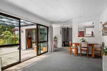 12 Clutha Road, ETTRICK