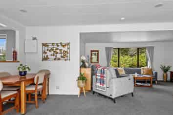 12 Clutha Road, ETTRICK