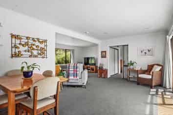 12 Clutha Road, ETTRICK