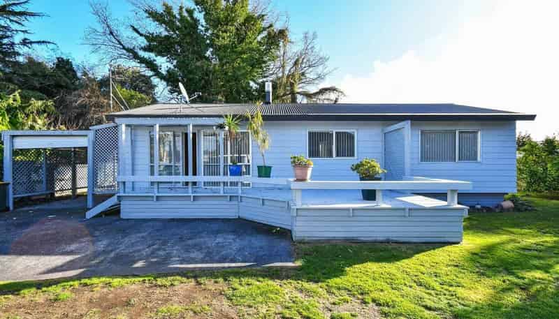 2/7 Rice Crescent, Papakura