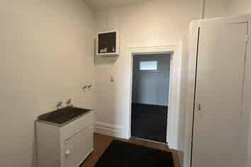 2-242 Worcester Street, Christchurch Central