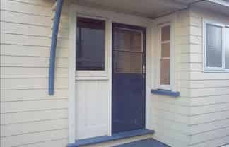 2-242 Worcester Street, Christchurch Central