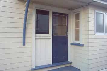 2-242 Worcester Street, Christchurch Central