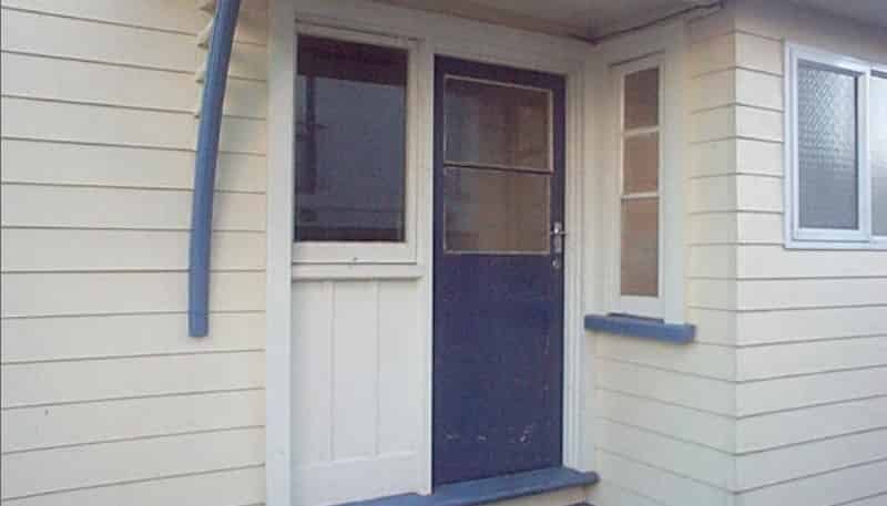 2-242 Worcester Street, Christchurch Central