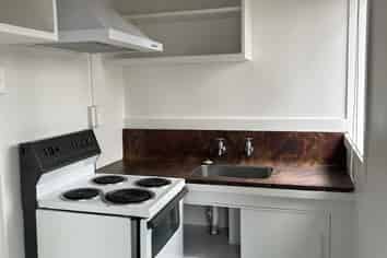 2-242 Worcester Street, Christchurch Central