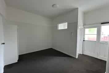 2-242 Worcester Street, Christchurch Central