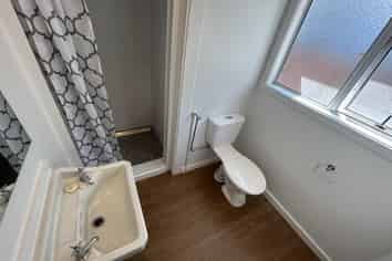 2-242 Worcester Street, Christchurch Central