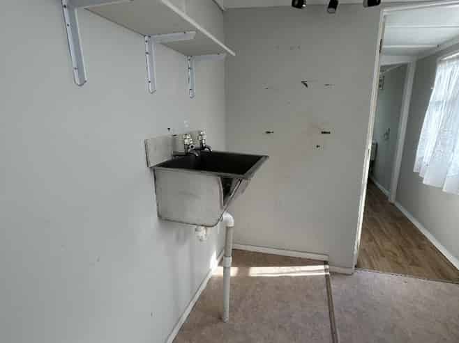 67 Scannell Street, Taupo