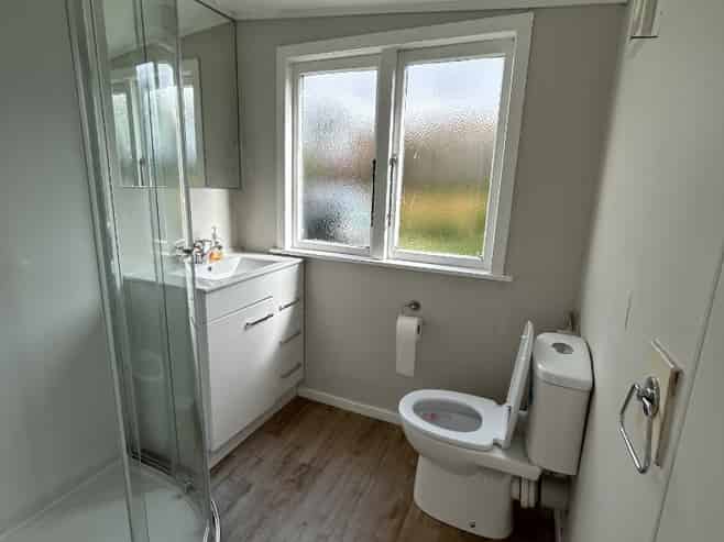 67 Scannell Street, Taupo